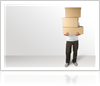 Company That Offers Corporate Relocation In Nyc